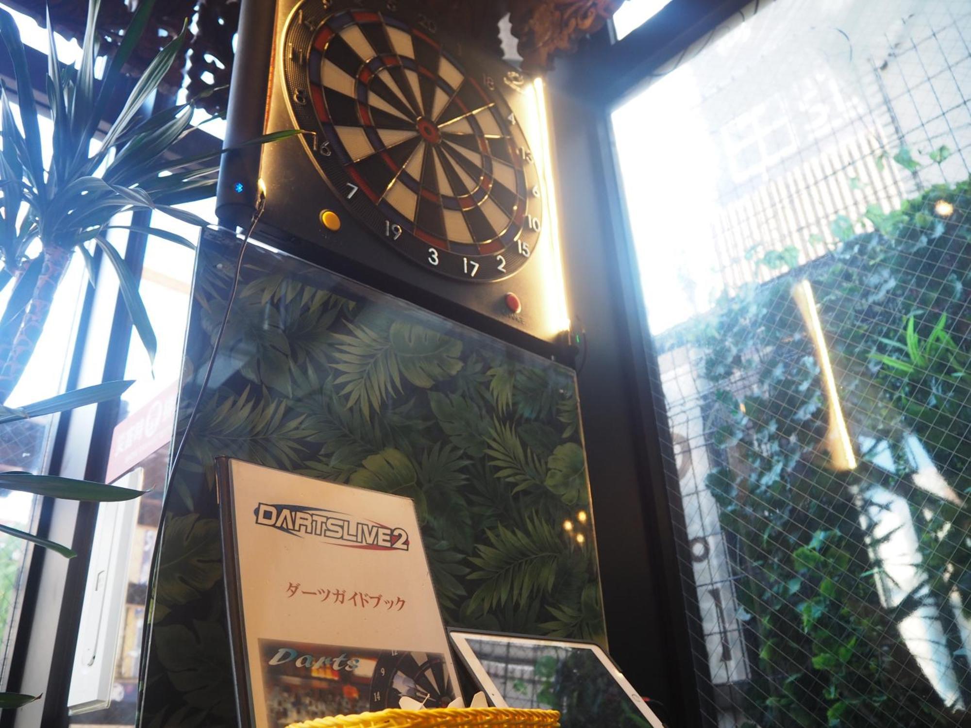 Hotel K6 Osaka Namba (Adults Only) מראה חיצוני תמונה